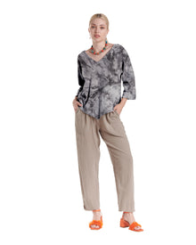 Lynn Blouse