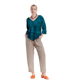 Lynn Blouse