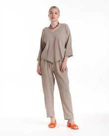 Lynn Blouse