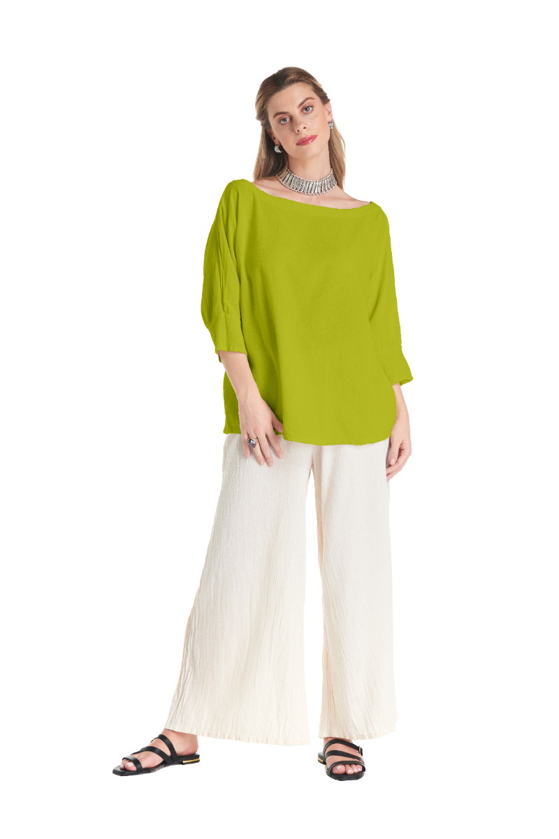 LIME