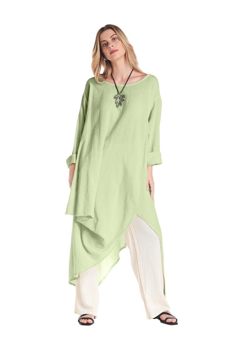Maude Blouse - Final Sale