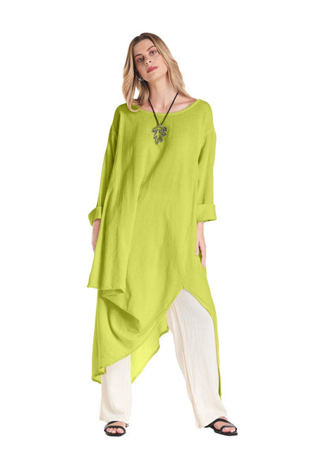 Maude Blouse - Final Sale