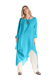 Maude Blouse - Final Sale