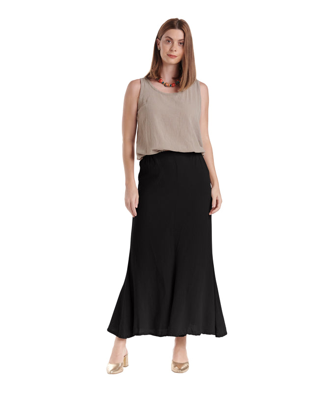 Mermaid Skirt