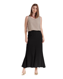 Mermaid Skirt
