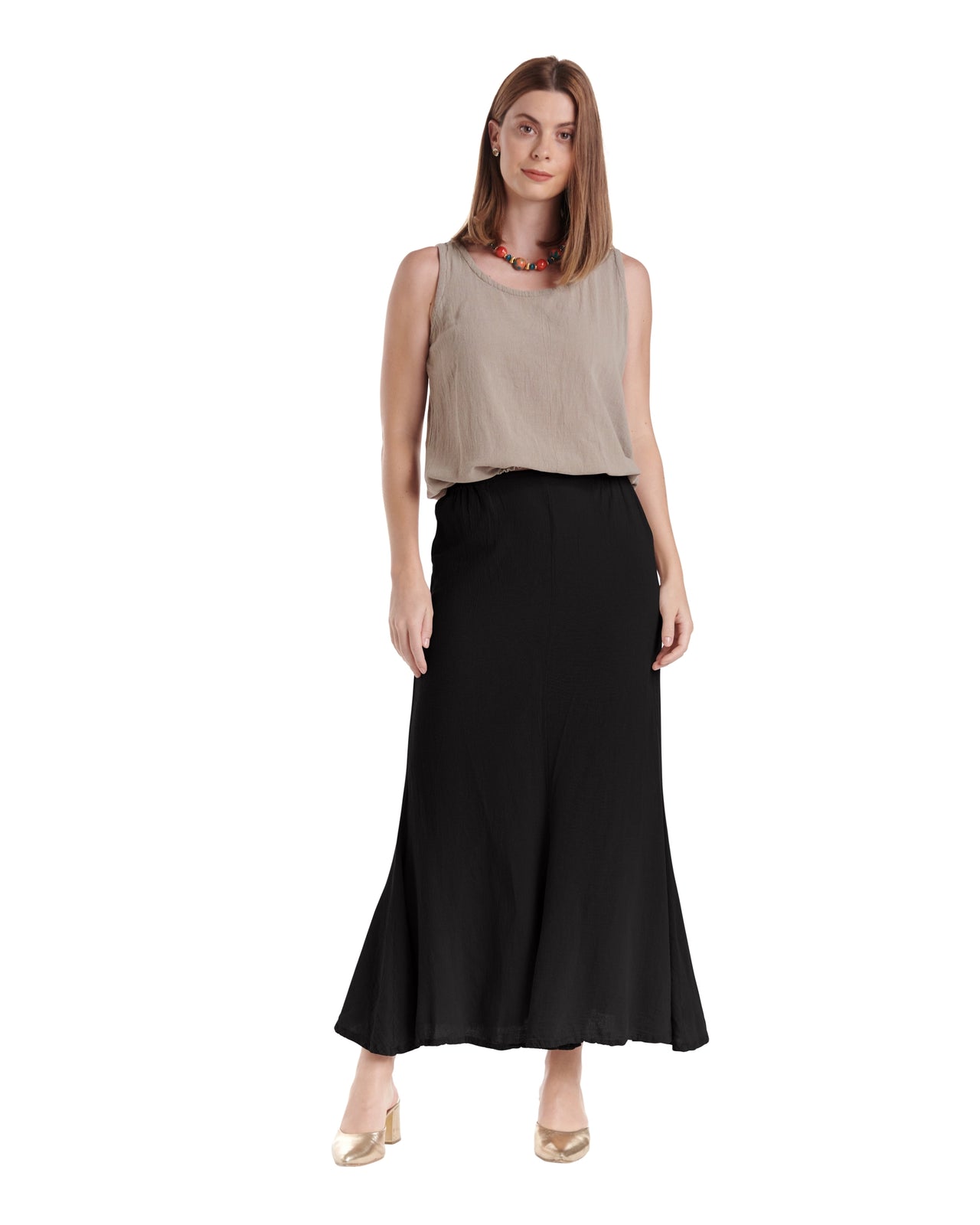 Mermaid Skirt
