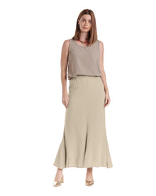 Mermaid Skirt