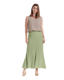 Mermaid Skirt