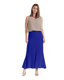 Mermaid Skirt