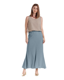 Mermaid Skirt
