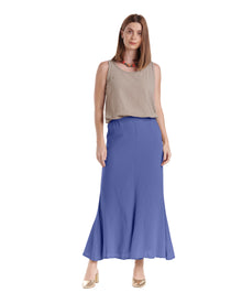Mermaid Skirt