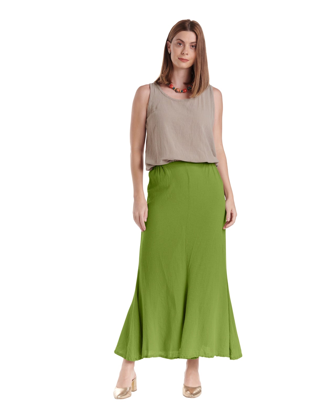 Mermaid Skirt