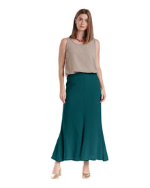 Mermaid Skirt