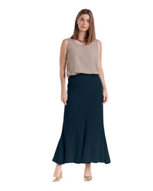 Mermaid Skirt