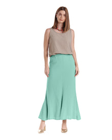 Mermaid Skirt