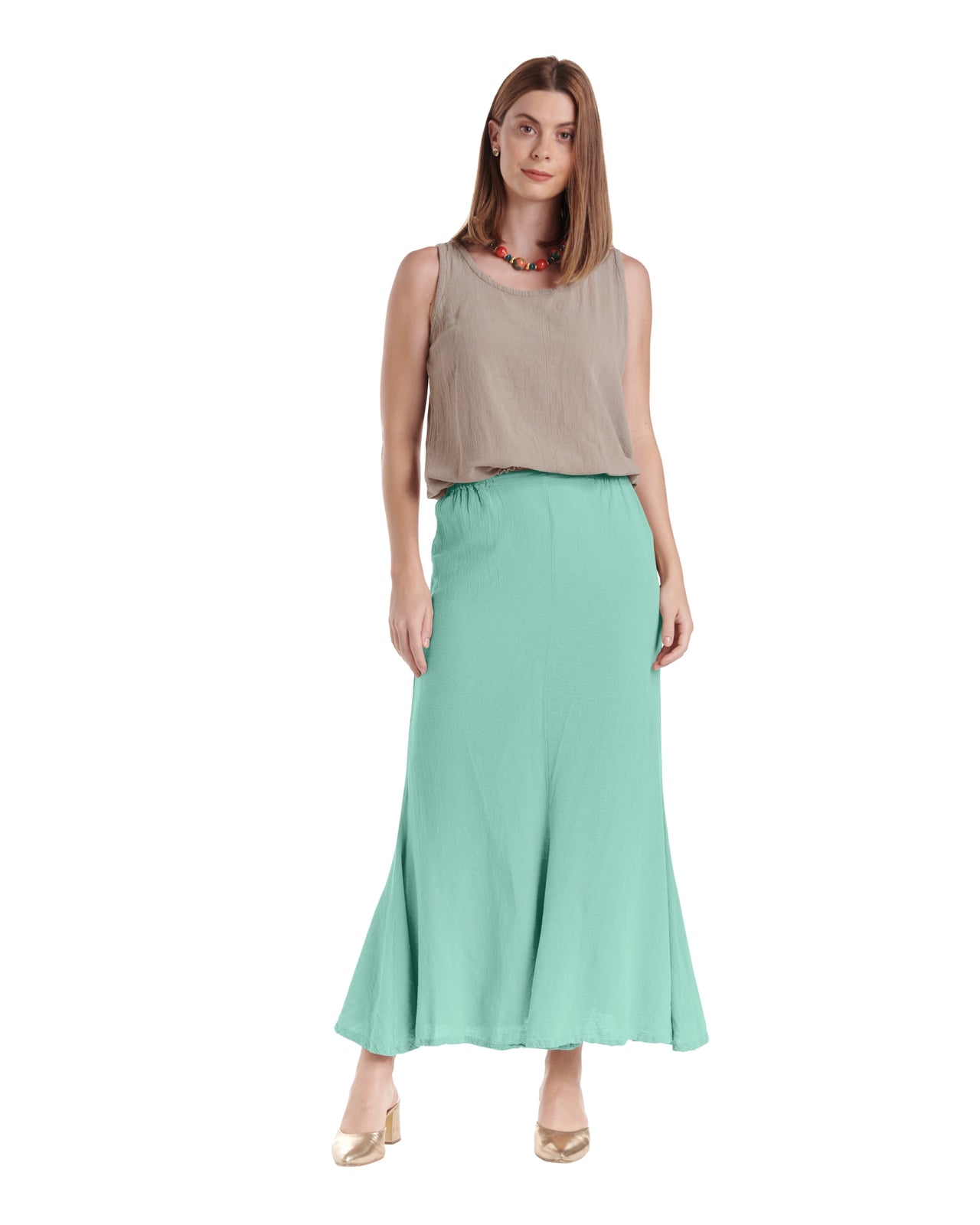 Mermaid Skirt