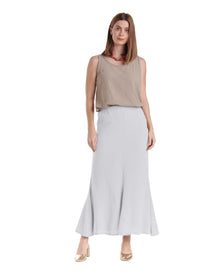 Mermaid Skirt