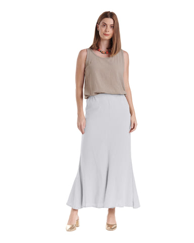 Mermaid Skirt