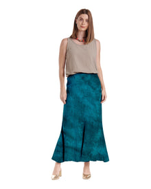 Mermaid Skirt