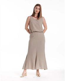 Mermaid Skirt