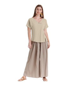 Mike Blouse