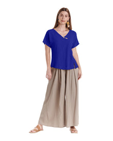 Mike Blouse