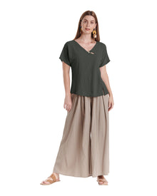 Mike Blouse