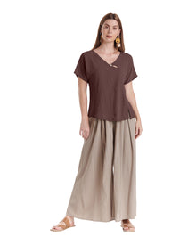 Mike Blouse