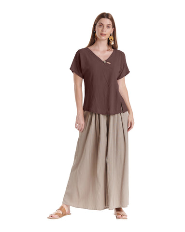 Mike Blouse