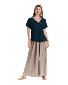 Mike Blouse