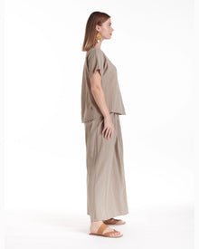 Mike Blouse