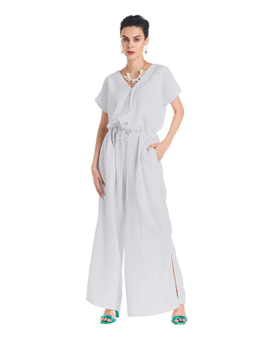 Mina Jumpsuit - Final Sale