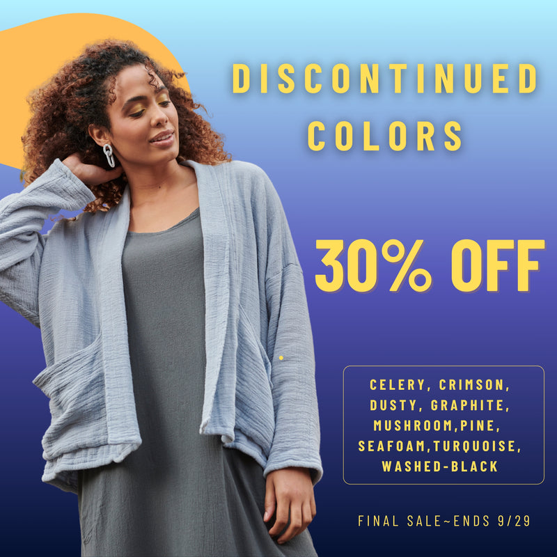 Banner overlay image