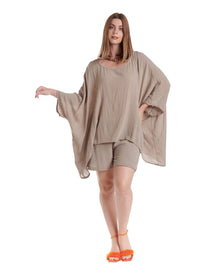 Name-It-Jane Blouse