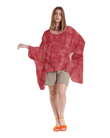 Name-It-Jane Blouse