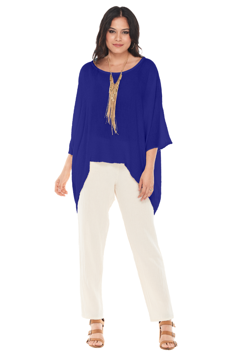 COBALT
