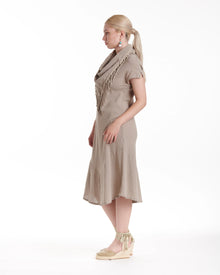 New-Triangle Scarf