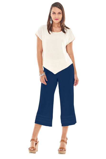 Nimo Pants