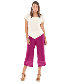 Nimo Pants