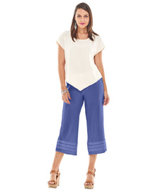 Nimo Pants