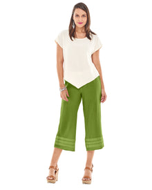 Nimo Pants