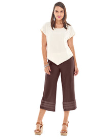 Nimo Pants