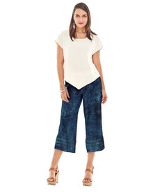Nimo Pants