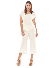 Nimo Pants