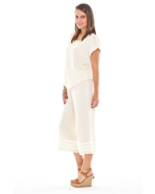 Nimo Pants