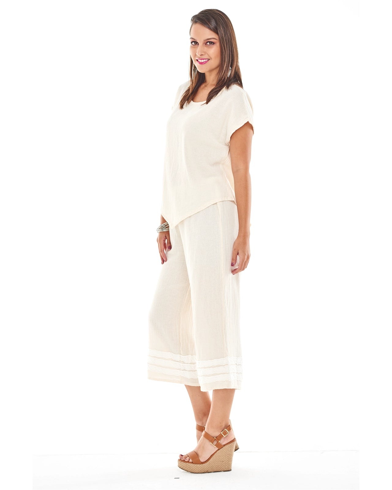 Nimo Pants