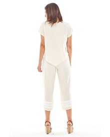 Nimo Pants