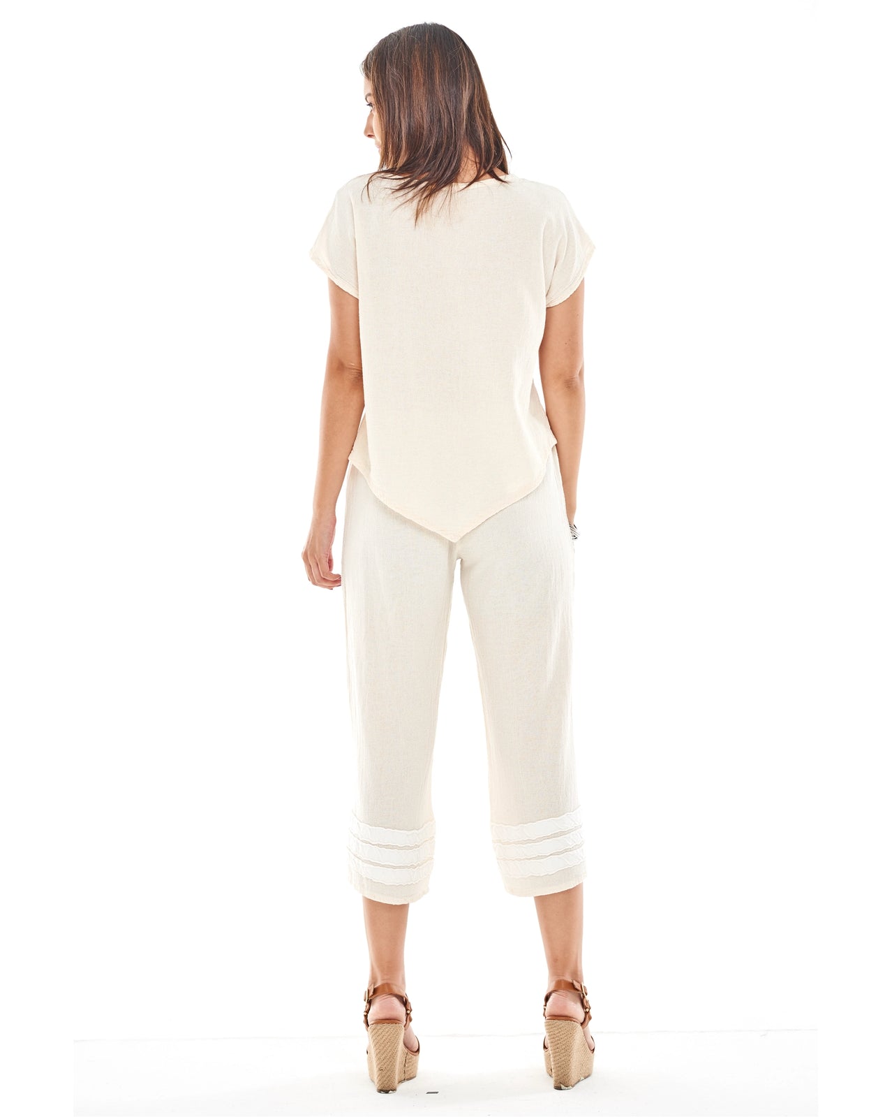 Nimo Pants