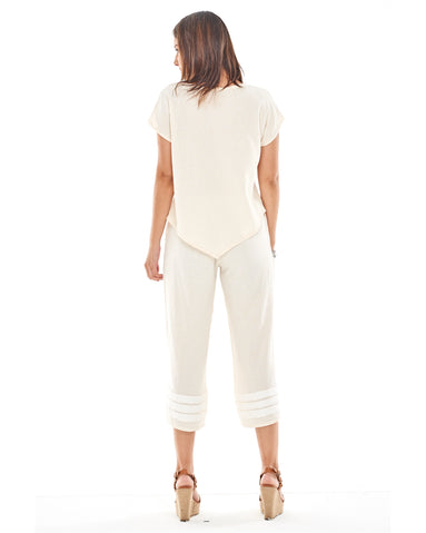 Nimo Pants