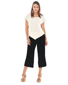 Nimo Pants